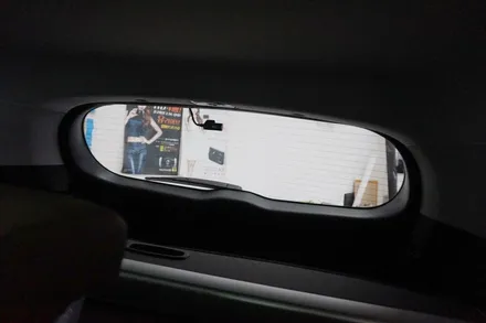 안산 썬팅전문점 안산 틴트어카에서 시공된 올뉴쏘렌토 신차패키지 (틴트어카 썬팅, 유라이브 HIT)