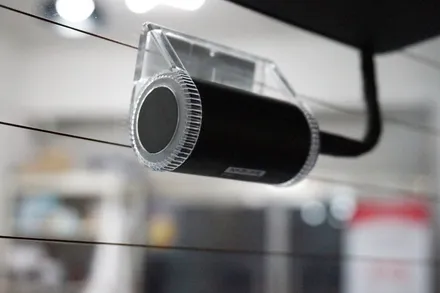 더뉴레이 신차검수, 틴트어카 포시즌 썬팅, 파인뷰LX2000 시공기 BY 안산 썬팅, 안산 신차검수, 안산 블랙박스 전문점 안산 틴트어카
