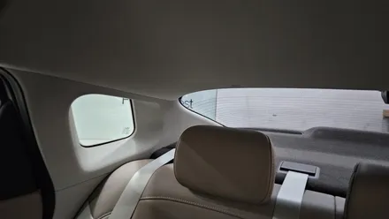 안산 EV4 썬팅 잘하는 곳 신차검수부터 PPF 블랙박스까지 틴트홀릭