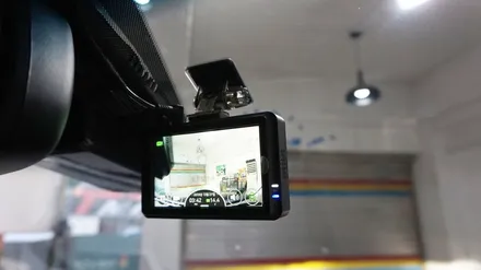 더뉴쏘렌토 신차검수, 틴트어카 썬팅, 파인뷰 LX2000, 애프터블로우 포함한 신차패키지 시공기 @ 안산 신차검수, 안산 썬팅, 안산 블랙박스, 안산 애프터블로우 전문점