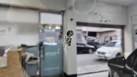스포티지 NQ5 하이브리드 새차를 받자마자 제거썬팅을? BY 안산 썬팅, 안산 썬팅 재시공 전문점