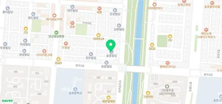 올뉴말리부 퍼펙트블랙 신차검수, 틴트어카 썬팅(전면 클리어옵틱스 35% + 측후면 미드나잇 20%), 유라이브 알바트로스 Q 시공기 (안산 신차검수, 안산 썬팅 : 안산 틴트어카)