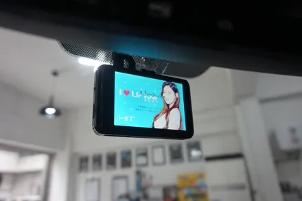 안산 썬팅전문점 안산 틴트어카에서 시공된 올뉴쏘렌토 신차패키지 (틴트어카 썬팅, 유라이브 HIT)