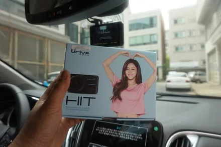 올뉴말리부 퍼펙트 블랙과 틴트어카 틴팅의 만남. by 안산 썬팅,안산 블랙박스장착 전문점 안산 틴트어카
