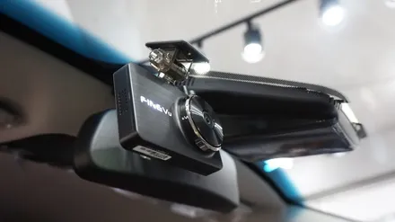 더뉴쏘렌토 신차검수, 틴트어카 썬팅, 파인뷰 LX2000, 애프터블로우 포함한 신차패키지 시공기 @ 안산 신차검수, 안산 썬팅, 안산 블랙박스, 안산 애프터블로우 전문점