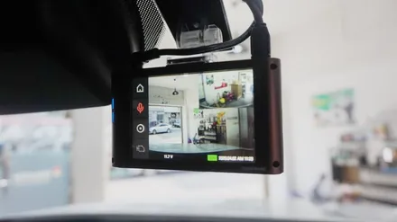 쏘렌토 MQ4 하이브리드 노블레스 신차검수, 틴트어카 썬팅, 아이나비 QXD3000PRO 포함한 신차패키지 시공기 @ 안산 신차패키지, 안산 신차검수, 안산 썬팅, 안산 블랙박스