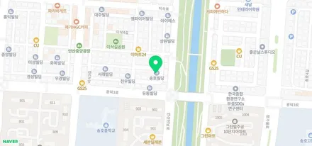 안산 썬팅 전문점에서 시공된 올뉴쏘렌토 그래비티블루. 신차검수부터 틴트어카 틴팅, 블랙박스 시공기 (안산 썬팅, 안산 신차검수)
