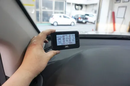 안산 썬팅 전문점 안산 틴트어카에서 시공된 캡티바 틴트어카 틴팅 시공기 (안산 썬팅, 안산 신차검수, 안산 블랙박스 전문점)
