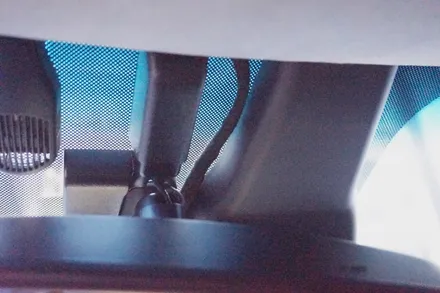올뉴K7 하이브리드 안산 썬팅 전문점에서 틴트어카 썬팅을 포함한 신차패키지 시공기 (틴트어카 썬팅, 아이나비 QXD950 : 안산 썬팅, 안산블랙박스, 안산 틴트어카)