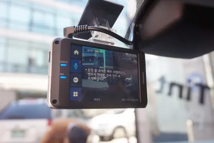 올뉴K7 3.3 노블레스 스페셜 안산 썬팅 전문점 안산 틴트어카에서 신차검수 포함 신차패키지 시공기 (안산 신차검수, 안산 열차단썬팅, 안산 블랙박스 전문점)
