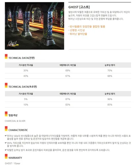 올뉴K7 신차검수,틴트어카 고스트썬팅,애프터블로우,유라이브알바트로스5 시공은 안산 썬팅, 안산 블랙박스 전문점 안산 틴트어카에서