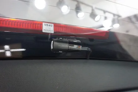안산 썬팅전문점 안산 틴트어카에서 시공된 올뉴쏘렌토 신차패키지 (틴트어카 썬팅, 유라이브 HIT)