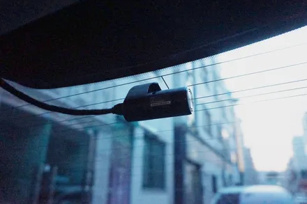 올뉴K7 하이브리드 안산 썬팅 전문점에서 틴트어카 썬팅을 포함한 신차패키지 시공기 (틴트어카 썬팅, 아이나비 QXD950 : 안산 썬팅, 안산블랙박스, 안산 틴트어카)