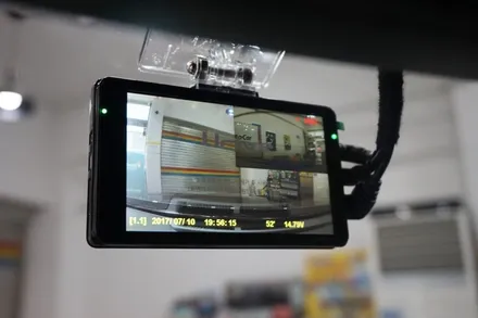 올뉴K7하이브리드 신차검수부터 틴트어카 썬팅까지 신차패키지 시공은 안산 썬팅, 안산 신차검수, 안산 블랙박스 전문점 안산 틴트어카에서!