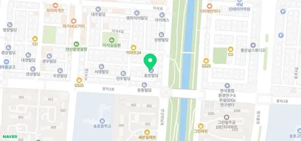 QM6 차량에 신차검수, 틴트어카 썬팅, 유리막코팅, 블랙박스, 언더코팅/방음 시공까지 모두 안산 썬팅 전문점 안산 틴트어카에서 시공해드렸습니다!
