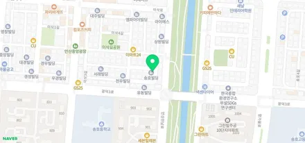 아반떼AD 밸류플러스. 안산 틴트어카 에서 신차패키지 완성(신차검수, 틴트어카 썬팅, 블랙박스) BY 안산 썬팅, 안산 블랙박스, 안산 신차검수 전문점