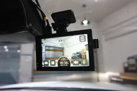 G70 2.0T 레이싱그레이 차량 신차검수, 틴트어카 썬팅, 파인뷰 GXR 1000A 시공기 BY 안산 썬팅, 안산 블랙박스, 안산 신차검수 전문점 안산 틴트어카
