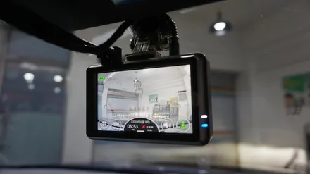 K5 DL3 1.6터보 신차검수, 틴트어카 썬팅, 파인뷰 LX3000,애프터블로우 포함한 신차패키지 시공기 @ 안산 신차패키지, 안산 신차검수, 안산 썬팅, 안산 블랙박스 전문점