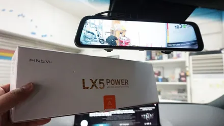 제네시스 GV70 2.5T 신차검수, 글라스틴트 선셋, 파인뷰 LX5 POWER, 케어셀 보조배터리, 발란스9 유리막코팅, 가죽코팅 시공기 BY 안산 썬팅, 안산 신차패키지 전문점