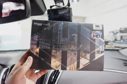 올뉴말리부 2.0LTZ 틴트어카 썬팅, 아이나비 1000알파 시공은 안산썬팅, 안산블랙박스 전문점 틴트어카 안산호수점에서.