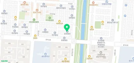 올뉴말리부 퍼펙트 블랙과 틴트어카 틴팅의 만남. by 안산 썬팅,안산 블랙박스장착 전문점 안산 틴트어카