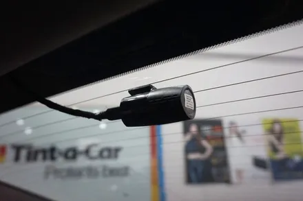 그랜져IG 하이브리드! 안산 썬팅 전문점 안산 틴트어카에서 신차검수를 포함한 틴트어카 썬팅, 유라이브 알바트로스5 시공기(안산 썬팅, 안산블랙박스, 안산신차검수 전문점)