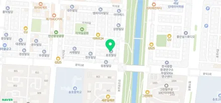 더뉴쏘렌토 신차패키지 시공은 안산 썬팅, 안산 블랙박스, 안산 신차검수 전문점 안산 틴트어카에서!(신차검수,틴트어카썬팅,유라이브알바트로스5,GSC사이드스텝 시공기)