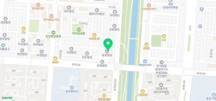 푸조 5008 GT LINE 차량 안산 썬팅 전문점 안산 틴트어카에서 틴트어카 썬팅, 블랙박스, 보조배터리 시공 완료!