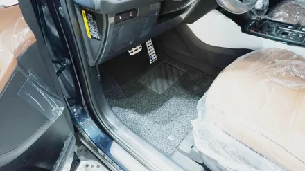 더뉴쏘렌토 신차검수, 틴트어카 썬팅, 파인뷰 LX2000, 애프터블로우 포함한 신차패키지 시공기 @ 안산 신차검수, 안산 썬팅, 안산 블랙박스, 안산 애프터블로우 전문점