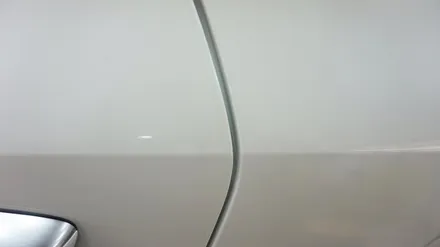 쏘렌토 MQ4 하이브리드 노블레스 신차검수, 틴트어카 썬팅, 아이나비 QXD3000PRO 포함한 신차패키지 시공기 @ 안산 신차패키지, 안산 신차검수, 안산 썬팅, 안산 블랙박스