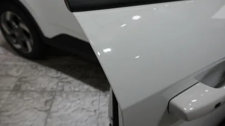 베뉴 신차검수, 틴트어카 썬팅, 파인뷰LX2000,애프터블로우를 포함한 신차패키지 시공기 @ 안산 신차검수, 안산 썬팅, 안산 블랙박스, 안산 애프터블로우 전문점.