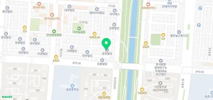 아반떼 AD 벨류플러스 풀 패키지 시공은 안산 썬팅 전문점 안산 틴트어카에서 (틴트어카 썬팅, 몬스터5 네비매립, GI-700블랙박스 장착, 하이패스 장착)