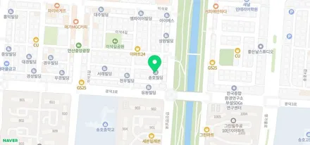 G4렉스턴 신차검수, 틴팅, 블랙박스는 안산 썬팅, 안산 블랙박스 전문점 안산 틴트어카에서!