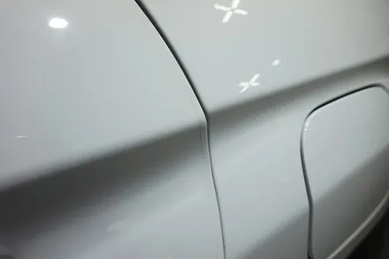코나 신차검수, 틴트어카 썬팅, 아이나비 QXD1000알파 시공은 안산 신차검수, 안산 썬팅, 안산 블랙박스 전문점 안산 틴트어카에서!