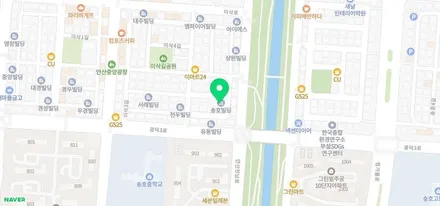 니로EV 신차검수, 틴트어카 썬팅, 블랙박스까지 포함된 신차패키지 시공이 안산 신차검수, 안산 썬팅, 안산 블랙박스 전문점 안산 틴트어카에서 진행되었습니다!