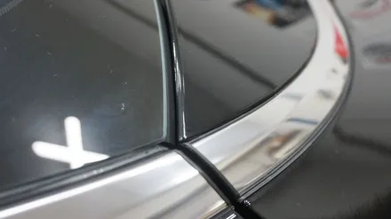 K5 DL3 1.6터보 신차검수, 틴트어카 썬팅, 파인뷰 LX3000,애프터블로우 포함한 신차패키지 시공기 @ 안산 신차패키지, 안산 신차검수, 안산 썬팅, 안산 블랙박스 전문점