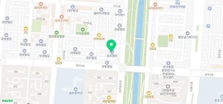 그랜져IG 신차검수와 틴트어카 썬팅, GI-700블랙박스를 포함한 신차패키지 시공 BY 안산 썬팅,안산 신차검수,안산 블랙박스 전문점 안산 틴트어카