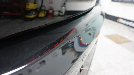 K5 DL3 1.6터보 신차검수, 틴트어카 썬팅, 파인뷰 LX3000,애프터블로우 포함한 신차패키지 시공기 @ 안산 신차패키지, 안산 신차검수, 안산 썬팅, 안산 블랙박스 전문점