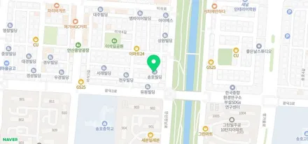 올뉴K7 3.0 신차검수, 틴트어카 썬팅, 유라이브 알바트로스5, 애프터 블로우 시공 완료 BY 안산 썬팅, 안산 신차검수 전문점 안산 틴트어카.
