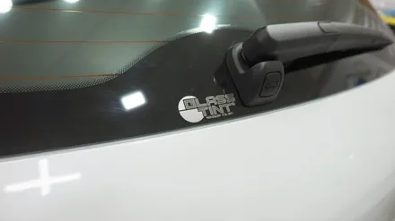 제네시스 GV70 2.5T 신차검수, 글라스틴트 선셋, 파인뷰 LX5 POWER, 케어셀 보조배터리, 발란스9 유리막코팅, 가죽코팅 시공기 BY 안산 썬팅, 안산 신차패키지 전문점