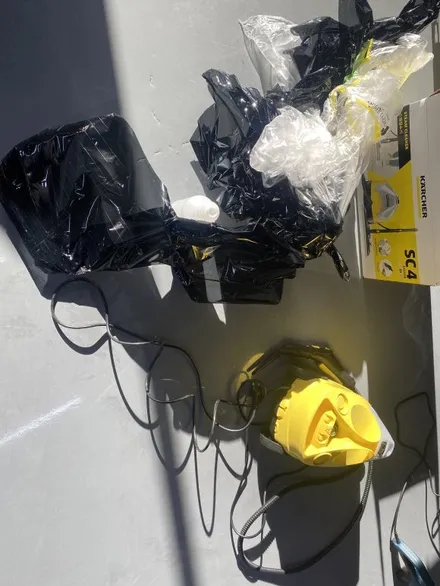 [틴트마인] BMW X5 틴팅 시공 / 고양 덕양구 향동동