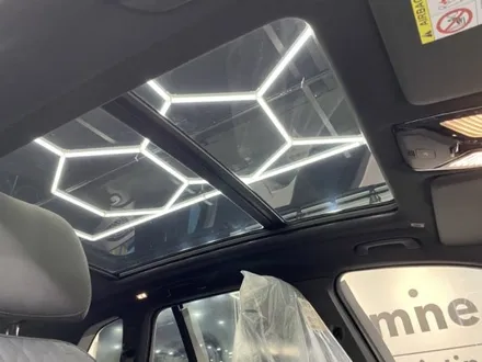 [BMW X5 40i] 하버캠프 세라믹본드 은평구 썬팅 틴트마인 / 고양 덕양구 향동동