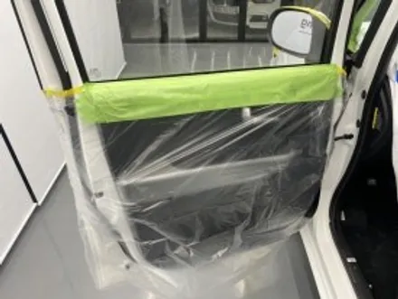 [틴트마인]2023 레이/ 향동 썬팅 / 고양 덕양구 향동동