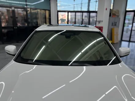 중랑구썬팅 BMW330E윈도썬팅 (솔라가드 프리미엄 보그) / 서울 중랑구 면목동