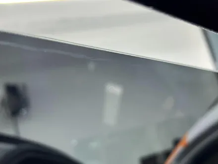 BMW X7 윈도 틴팅 (솔라가드 프리미엄 퀀텀) / 서울 중랑구 면목동