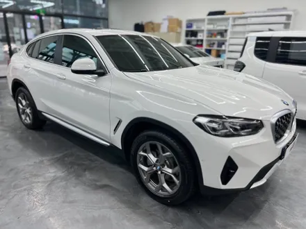 중랑구썬팅 BMWX4윈도썬팅 (솔라가드 프리미엄 퀀텀) / 서울 중랑구 면목동
