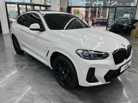 중랑구썬팅 BMW X4윈도썬팅 (솔라가드 프리미엄 LX) / 서울 중랑구 면목동