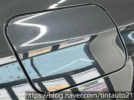 중랑구썬팅 BMW i7 윈도 선팅 (솔라가드 프리미엄 퀀텀) / 서울 중랑구 면목동