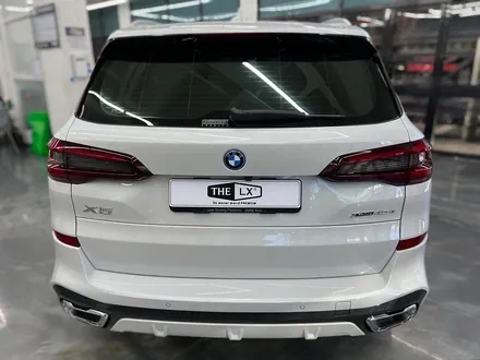 면목동 썬팅 BMWX5 윈도썬팅 (솔라가드 프리미엄 퀀텀) / 서울 중랑구 면목동