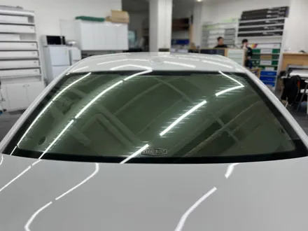 중랑구썬팅 BMW330E윈도썬팅 (솔라가드 프리미엄 보그) / 서울 중랑구 면목동